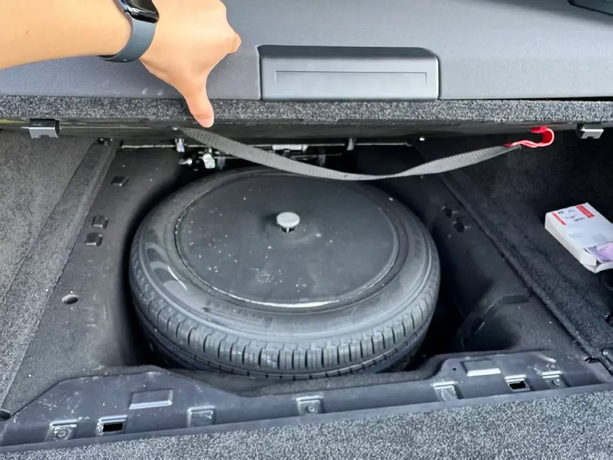 2017 Land Rover Range Rover 3.0T 340HP V6 8AT,autocango,china used car exporter,china ev exporter,chinese used car exporter,chinese used ev exporter