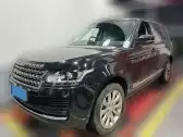 2017 LAND ROVER RANGE ROVER,autocango,china used car exporter,china ev exporter,chinese used car exporter,chinese used ev exporter