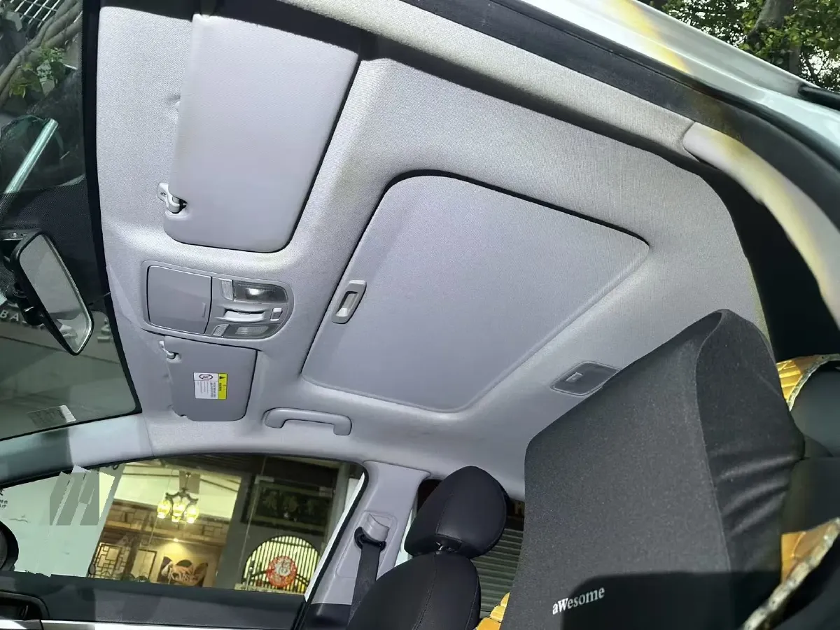 2019 Hyundai Elantra 1.5L 115HP L4 CVT,autocango,china used car exporter,china ev exporter,chinese used car exporter,chinese used ev exporter