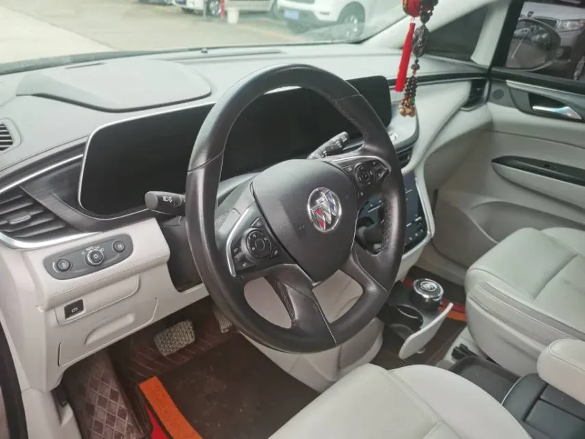 2023 Buick GL8 2.0T 237HP L4 9AT,autocango,china used car exporter,china ev exporter,chinese used car exporter,chinese used ev exporter