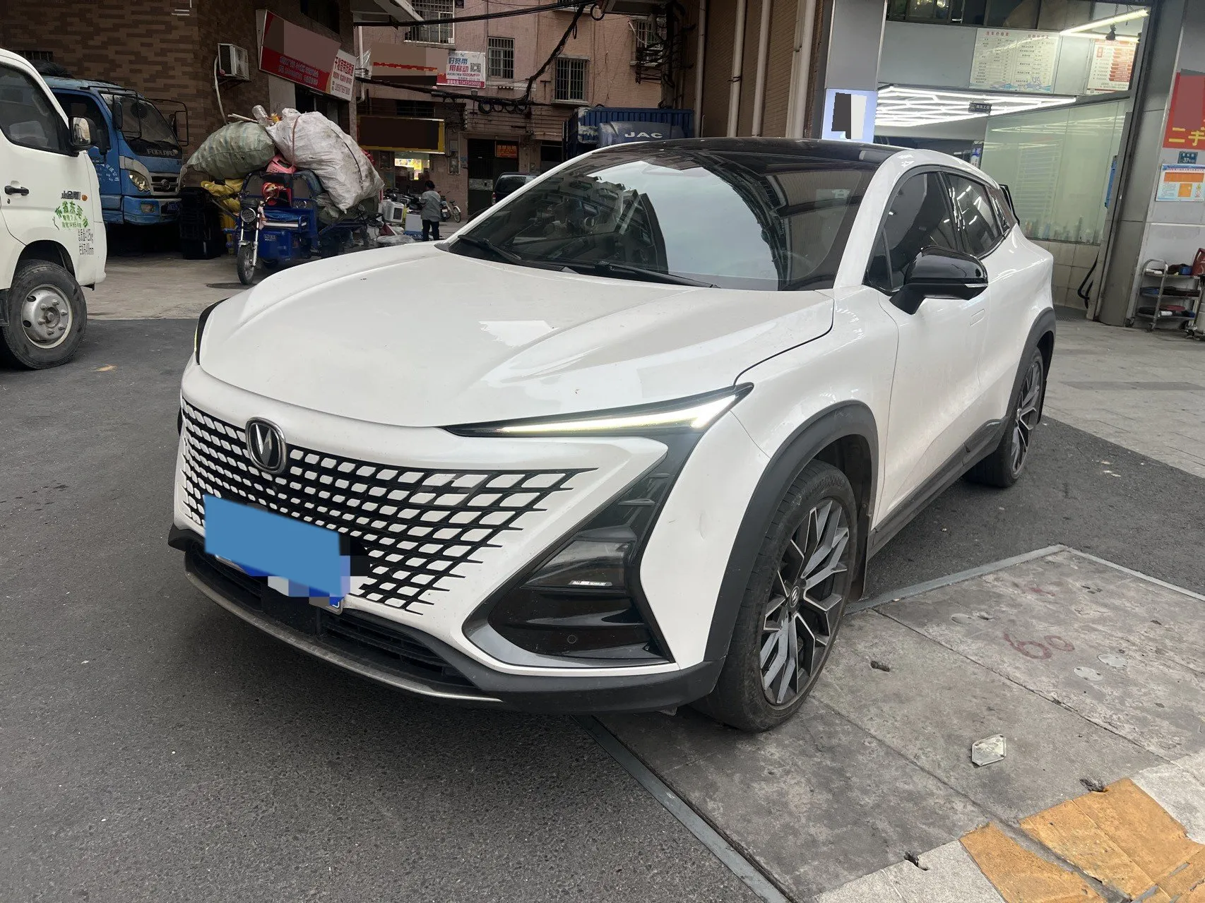 autocango,china used car exporter,china ev exporter,chinese used car exporter,chinese used ev exporter
