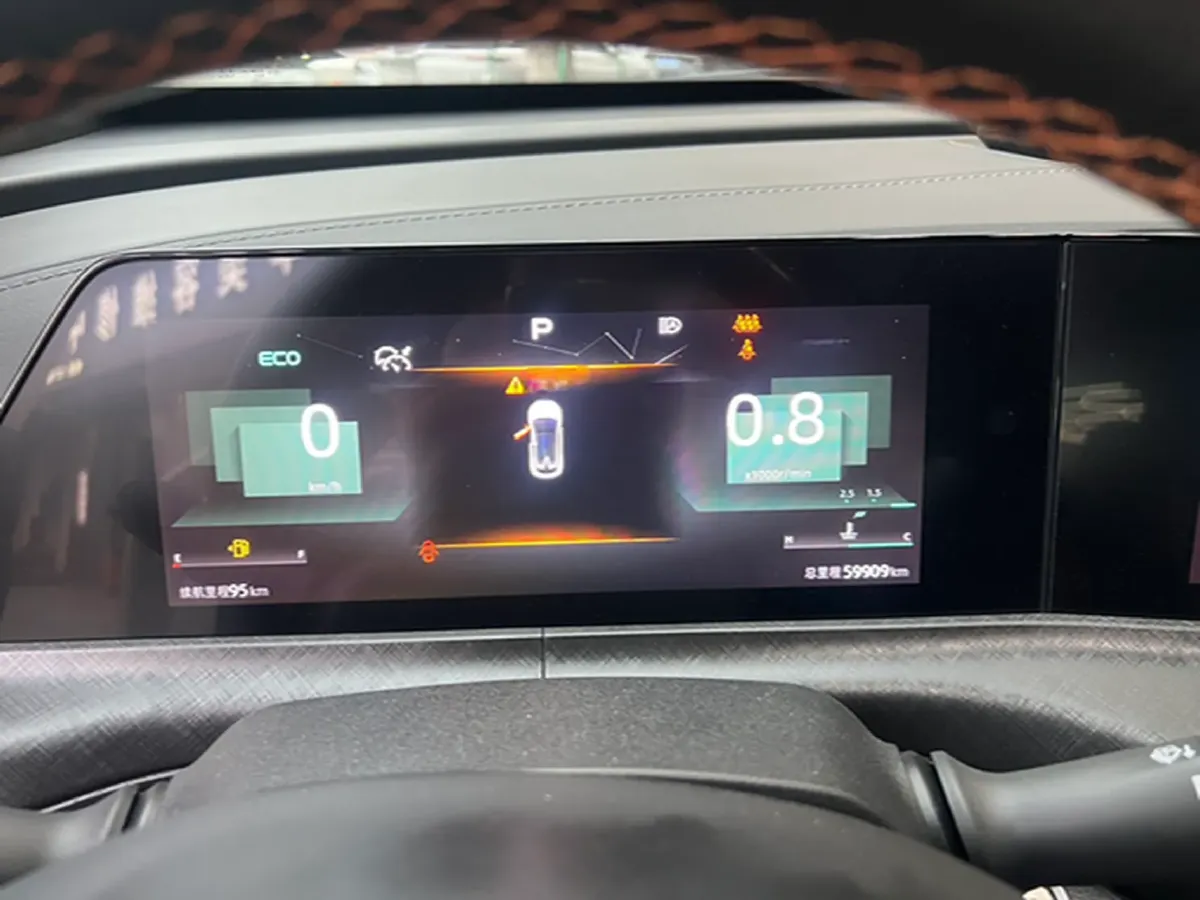 2022 ChangAn UNI-T 1.5T 188HP L4 7DCT,autocango,china used car exporter,china ev exporter,chinese used car exporter,chinese used ev exporter