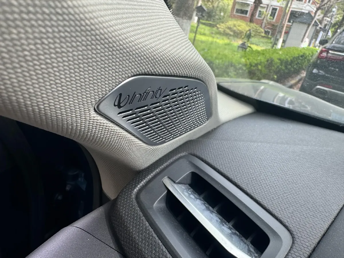 2020 LYNK&CO 05 2.0T 254HP L4 8AT,autocango,china used car exporter,china ev exporter,chinese used car exporter,chinese used ev exporter