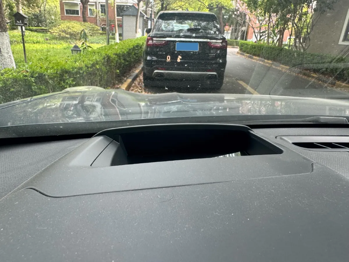 2020 LYNK&CO 05 2.0T 254HP L4 8AT,autocango,china used car exporter,china ev exporter,chinese used car exporter,chinese used ev exporter