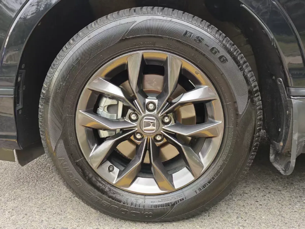 2023 Honda Breeze 1.5T 193HP L4 CVT,autocango,china used car exporter,china ev exporter,chinese used car exporter,chinese used ev exporter