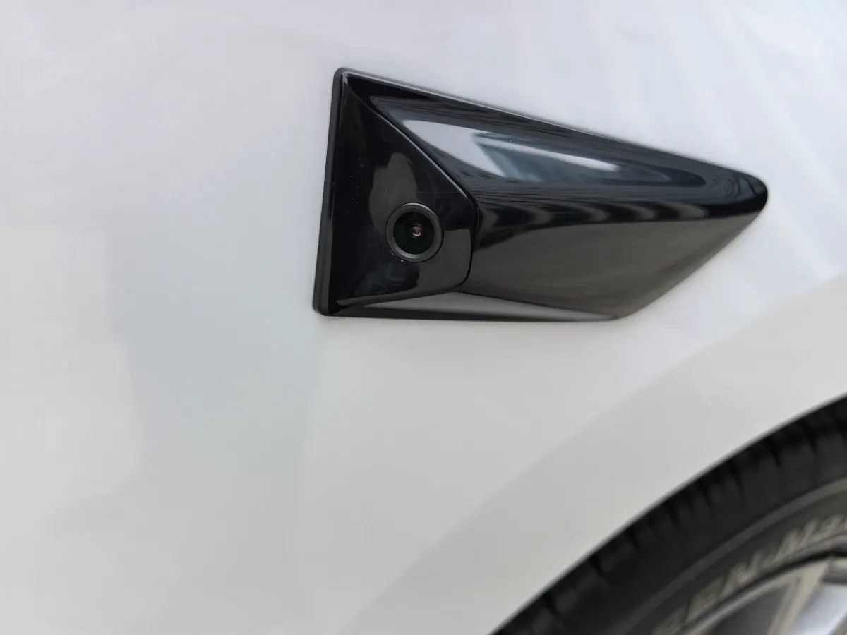 2025 BYD QinL BEV,autocango,china used car exporter,china ev exporter,chinese used car exporter,chinese used ev exporter