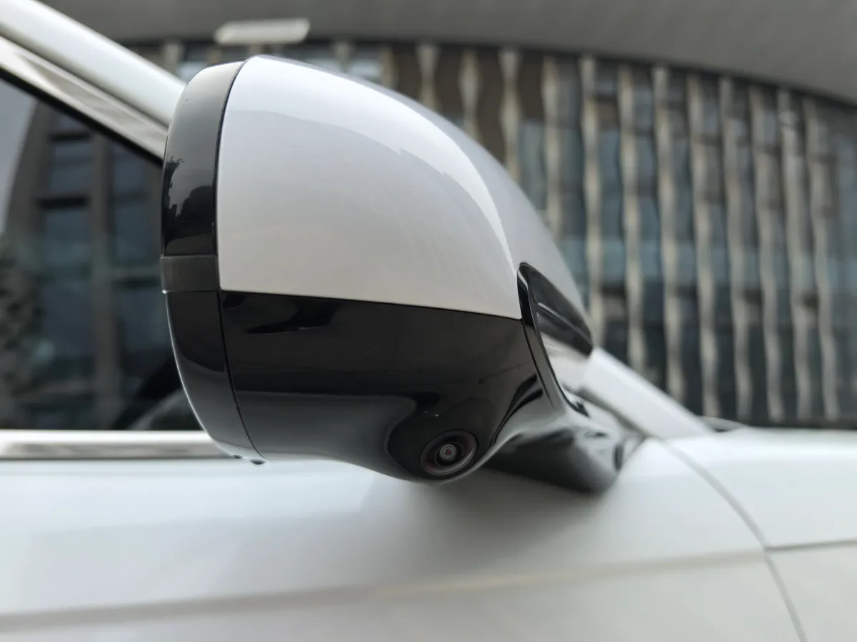 2025 BYD QinL BEV,autocango,china used car exporter,china ev exporter,chinese used car exporter,chinese used ev exporter