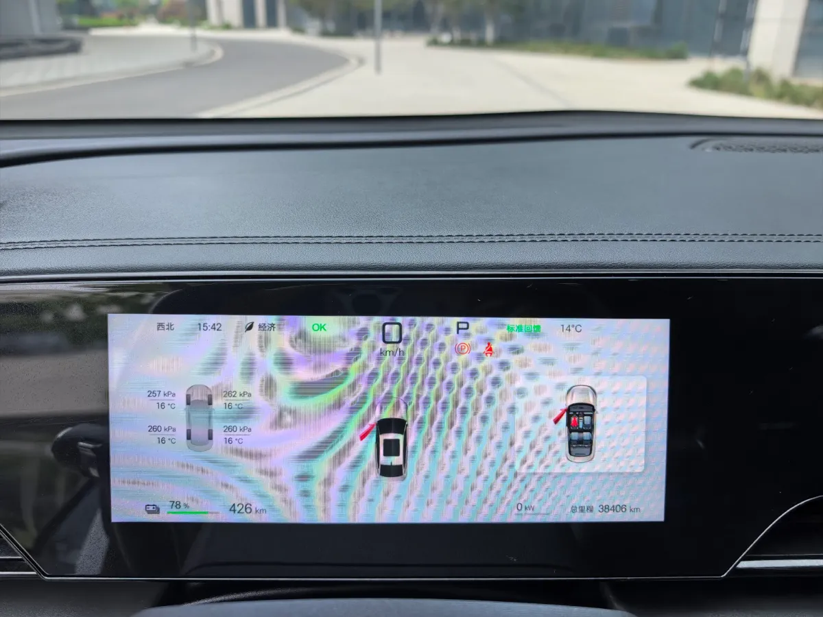 2025 BYD QinL BEV,autocango,china used car exporter,china ev exporter,chinese used car exporter,chinese used ev exporter