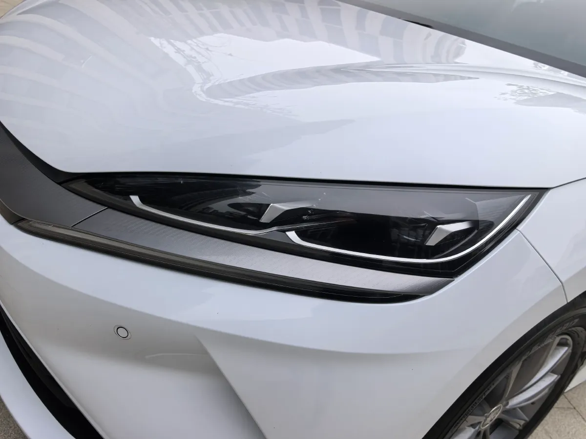 2025 BYD QinL BEV,autocango,china used car exporter,china ev exporter,chinese used car exporter,chinese used ev exporter