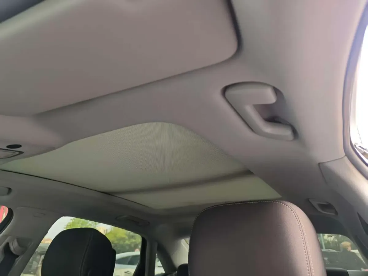 2020 Audi A4L 2.0T 190HP L4 7DCT,autocango,china used car exporter,china ev exporter,chinese used car exporter,chinese used ev exporter