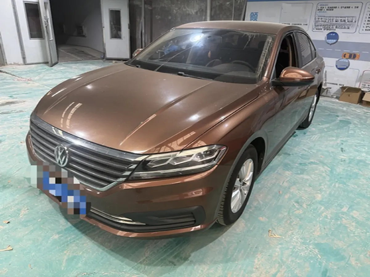 2018 Landwind XiaoYao 1.5T 163HP L4 CVT,autocango,china used car exporter,china ev exporter,chinese used car exporter,chinese used ev exporter