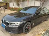 2023 BMW 5 SERIES,autocango,china used car exporter,china ev exporter,chinese used car exporter,chinese used ev exporter