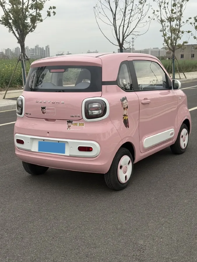 2025 Bestune Pony BEV 18.11KWH,autocango,china used car exporter,china ev exporter,chinese used car exporter,chinese used ev exporter