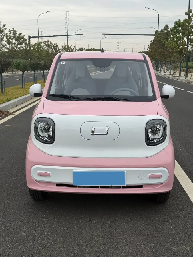 2025 Bestune Pony BEV 18.11KWH,autocango,china used car exporter,china ev exporter,chinese used car exporter,chinese used ev exporter