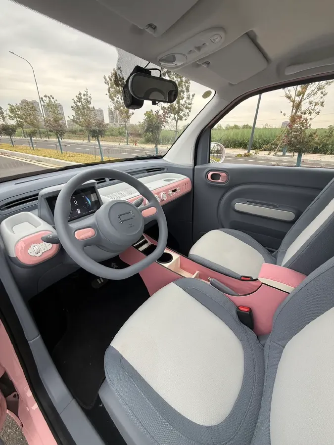 2025 Bestune Pony BEV 18.11KWH,autocango,china used car exporter,china ev exporter,chinese used car exporter,chinese used ev exporter