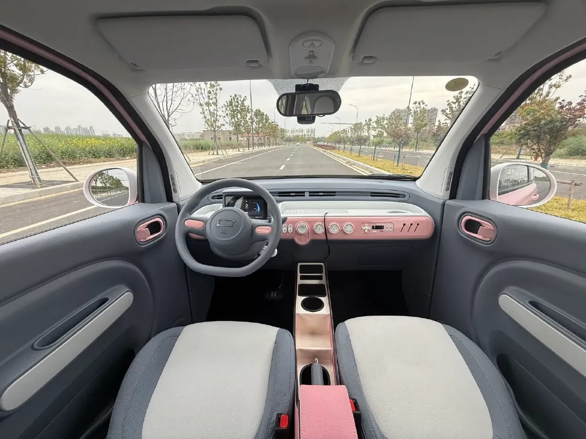 2025 Bestune Pony BEV 18.11KWH,autocango,china used car exporter,china ev exporter,chinese used car exporter,chinese used ev exporter