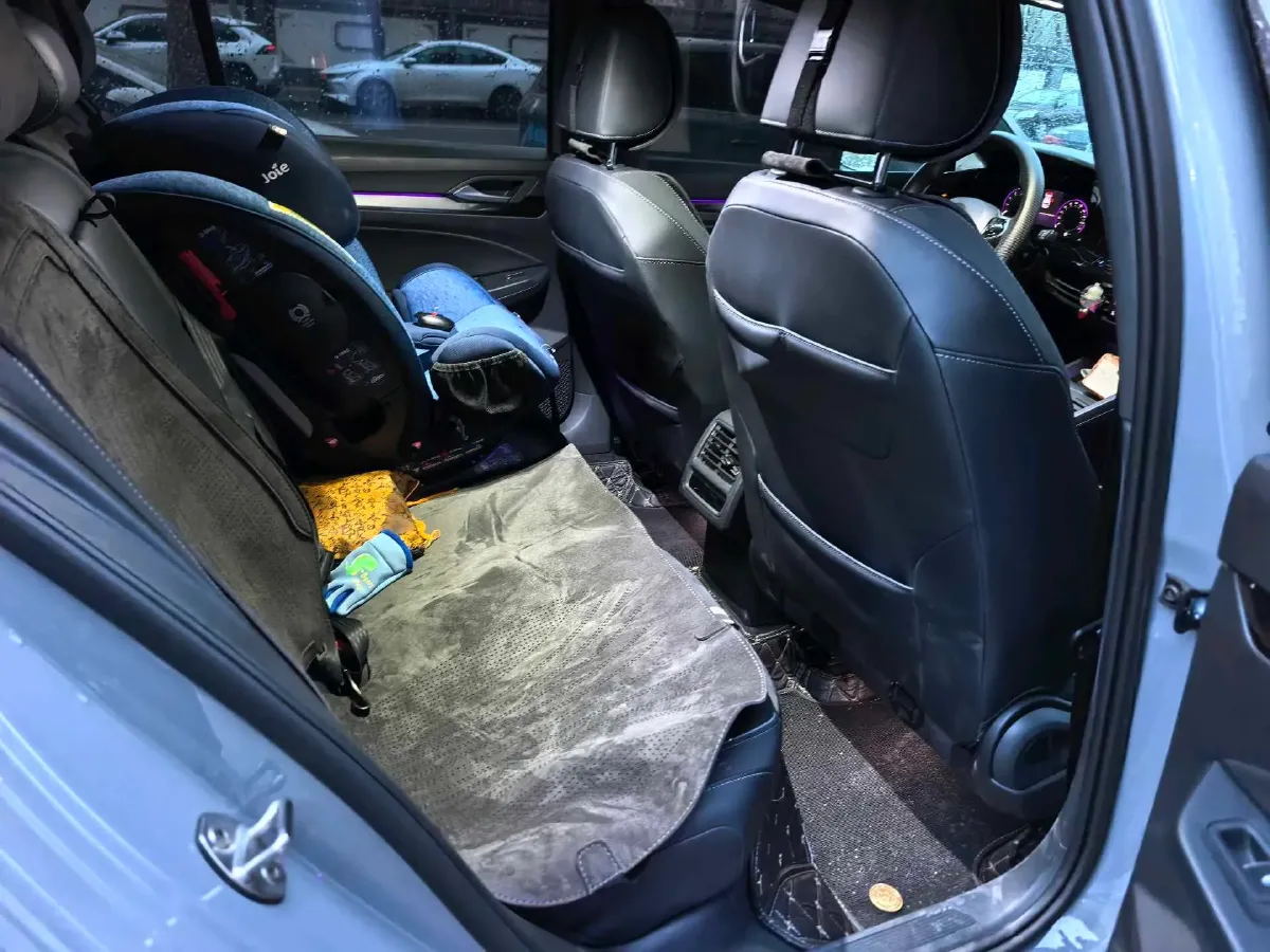 2021 Volkswagen Golf 1.4T 150HP L4 7DCT,autocango,china used car exporter,china ev exporter,chinese used car exporter,chinese used ev exporter