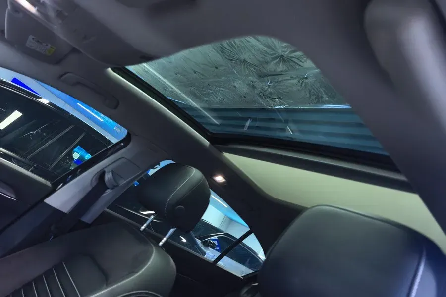 2020 Volkswagen Magotan 2.0T 186HP L4 7DCT,autocango,china used car exporter,china ev exporter,chinese used car exporter,chinese used ev exporter