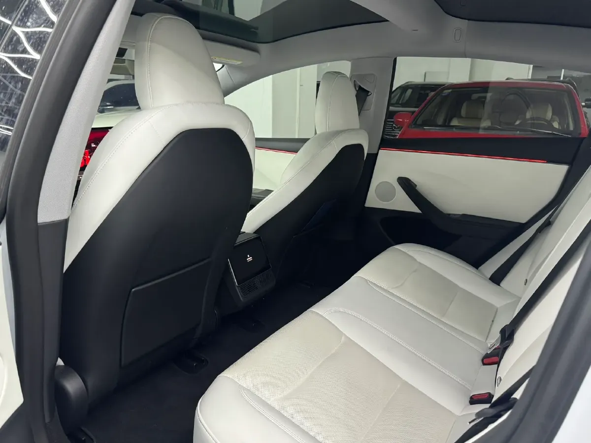 2025 Tesla Model 3 BEV,autocango,china used car exporter,china ev exporter,chinese used car exporter,chinese used ev exporter