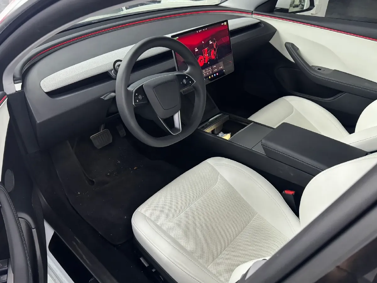 2025 Tesla Model 3 BEV,autocango,china used car exporter,china ev exporter,chinese used car exporter,chinese used ev exporter