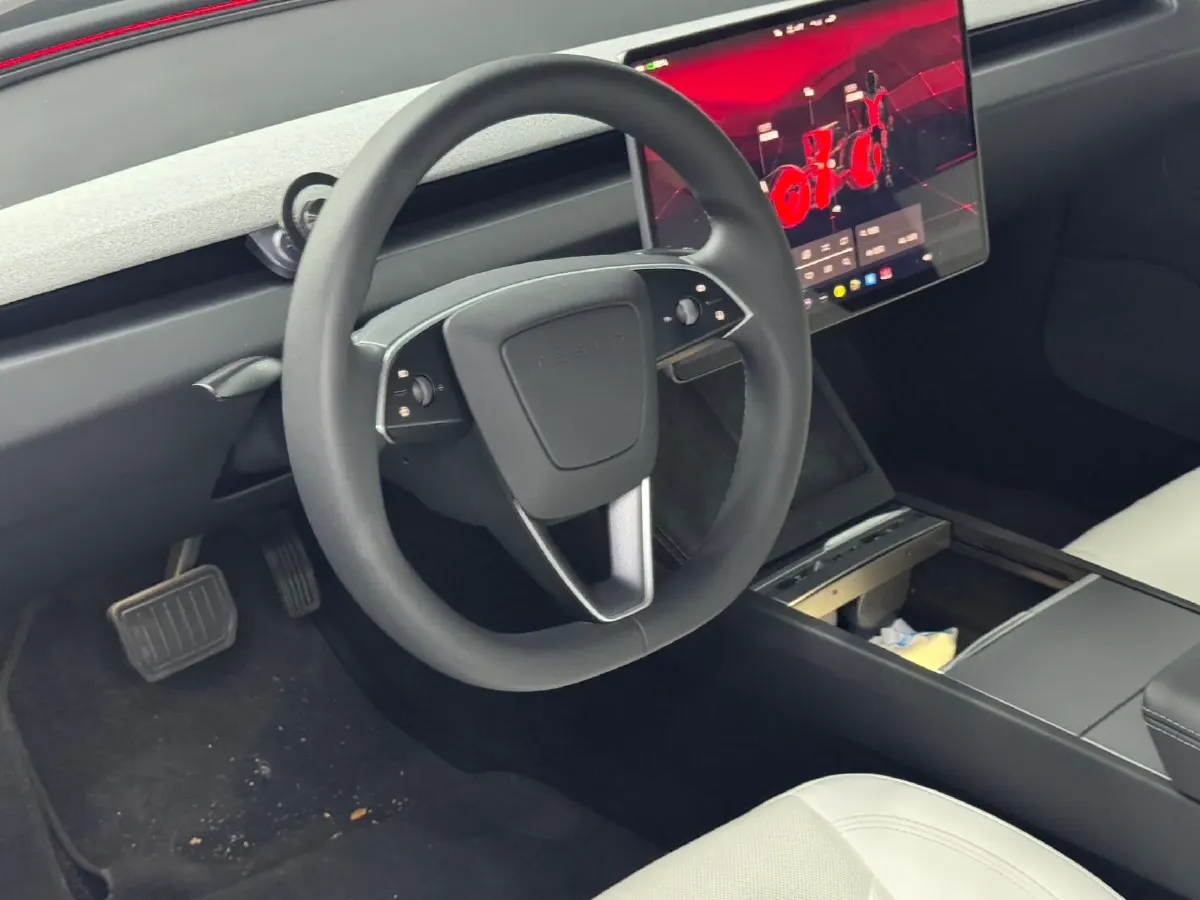 2025 Tesla Model 3 BEV,autocango,china used car exporter,china ev exporter,chinese used car exporter,chinese used ev exporter