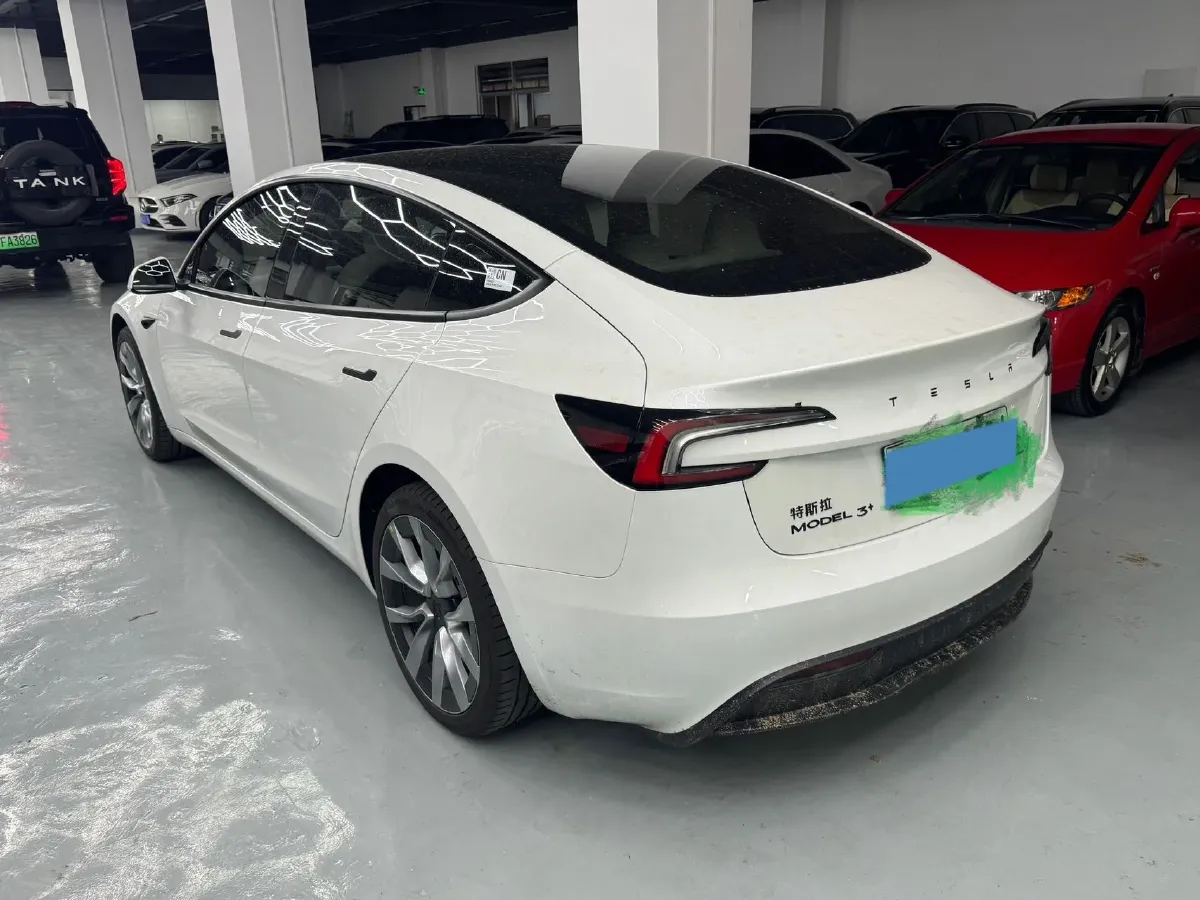 2025 Tesla Model 3 BEV,autocango,china used car exporter,china ev exporter,chinese used car exporter,chinese used ev exporter