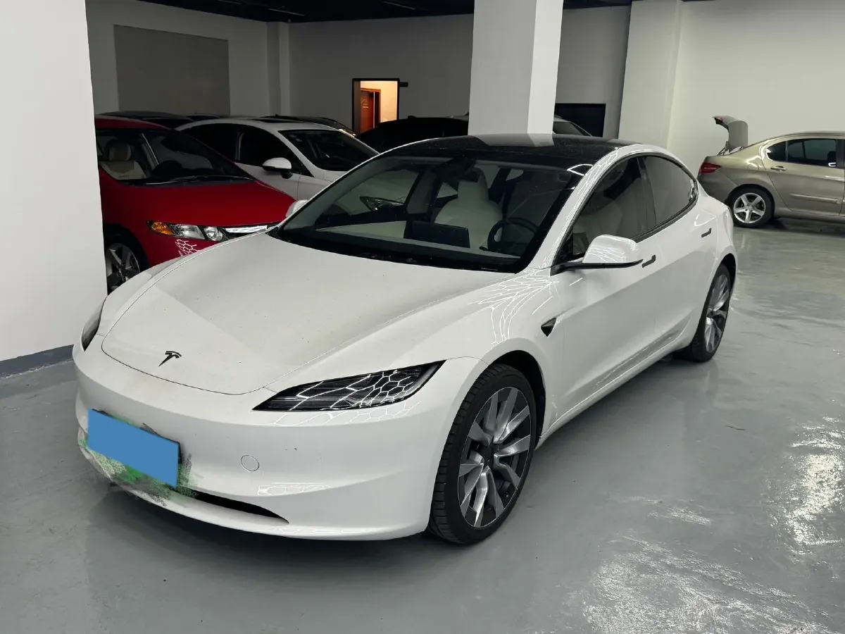 2025 Tesla Model 3 BEV,autocango,china used car exporter,china ev exporter,chinese used car exporter,chinese used ev exporter