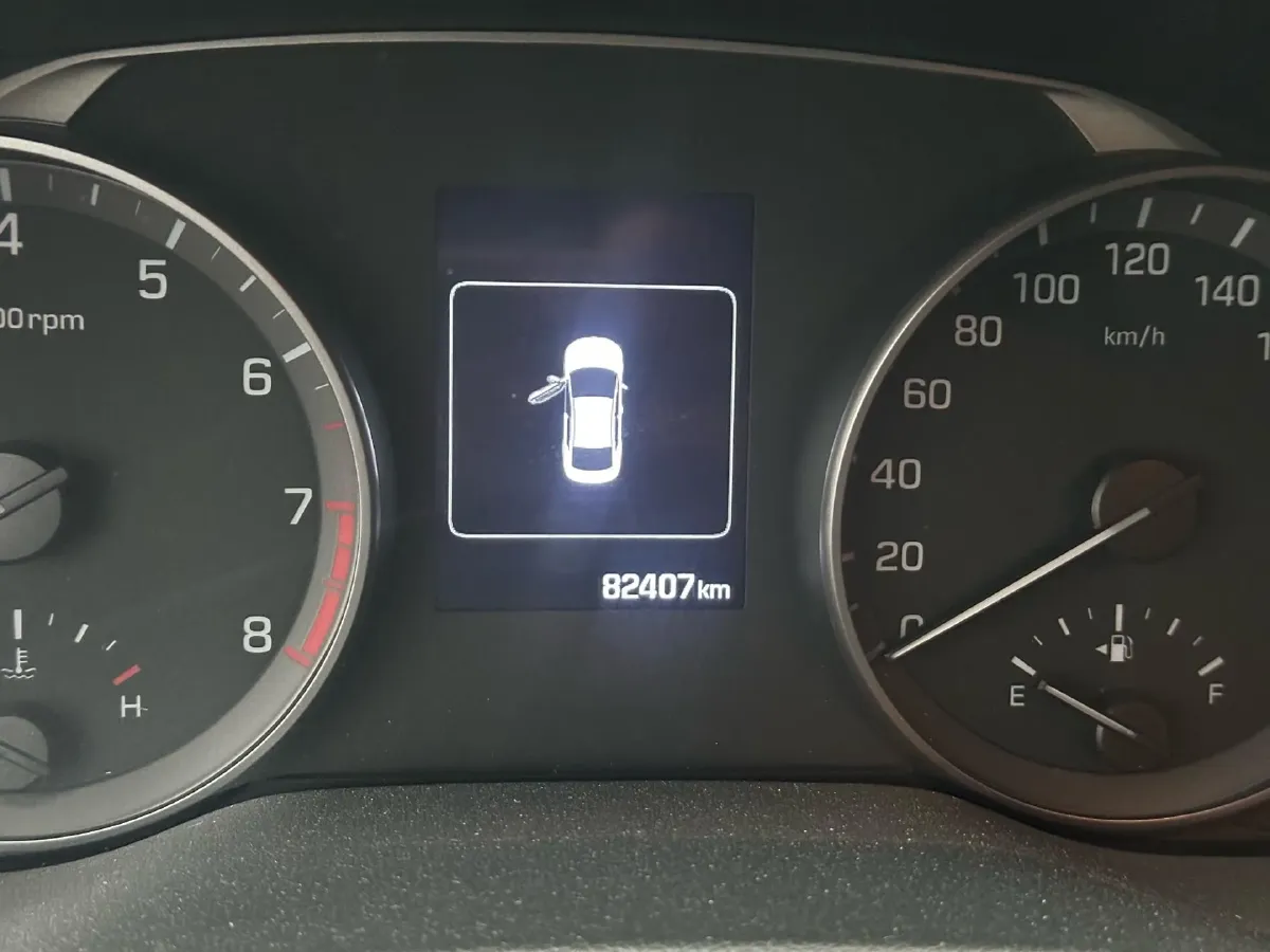 2016 Hyundai Elantra 1.6L 130HP L4 6AT,autocango,china used car exporter,china ev exporter,chinese used car exporter,chinese used ev exporter