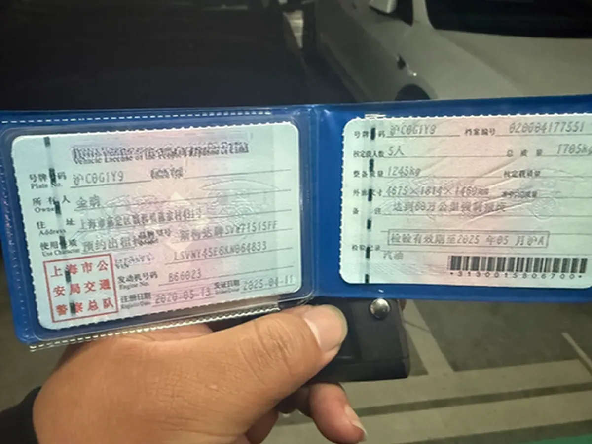 2019 Skoda Octavia 1.5L 116HP L4 6AT,autocango,china used car exporter,china ev exporter,chinese used car exporter,chinese used ev exporter