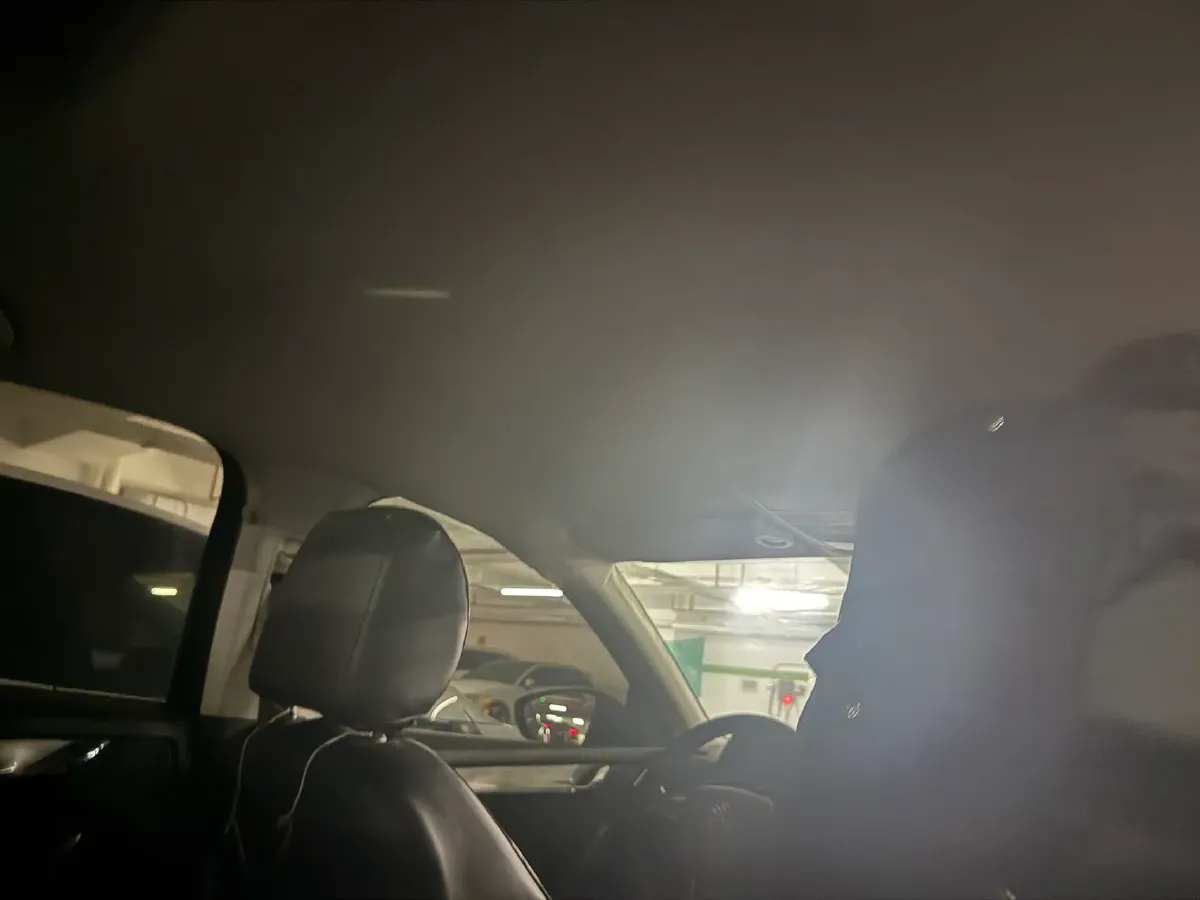 2019 Skoda Octavia 1.5L 116HP L4 6AT,autocango,china used car exporter,china ev exporter,chinese used car exporter,chinese used ev exporter