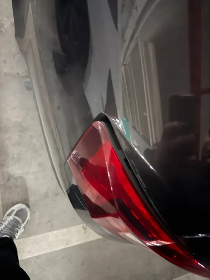 2019 Skoda Octavia 1.5L 116HP L4 6AT,autocango,china used car exporter,china ev exporter,chinese used car exporter,chinese used ev exporter