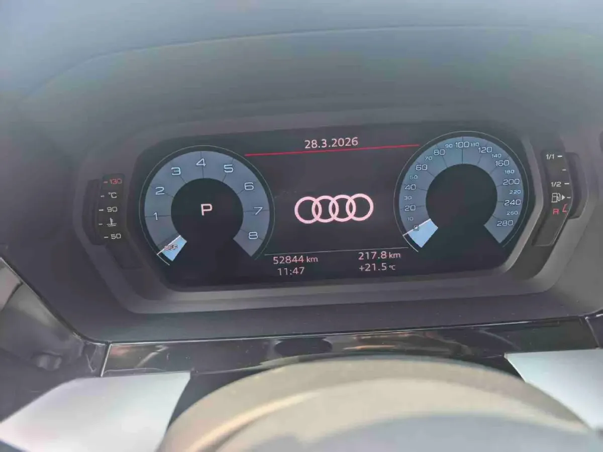 2022 Audi A3 1.4T 150HP L4 7DCT,autocango,china used car exporter,china ev exporter,chinese used car exporter,chinese used ev exporter