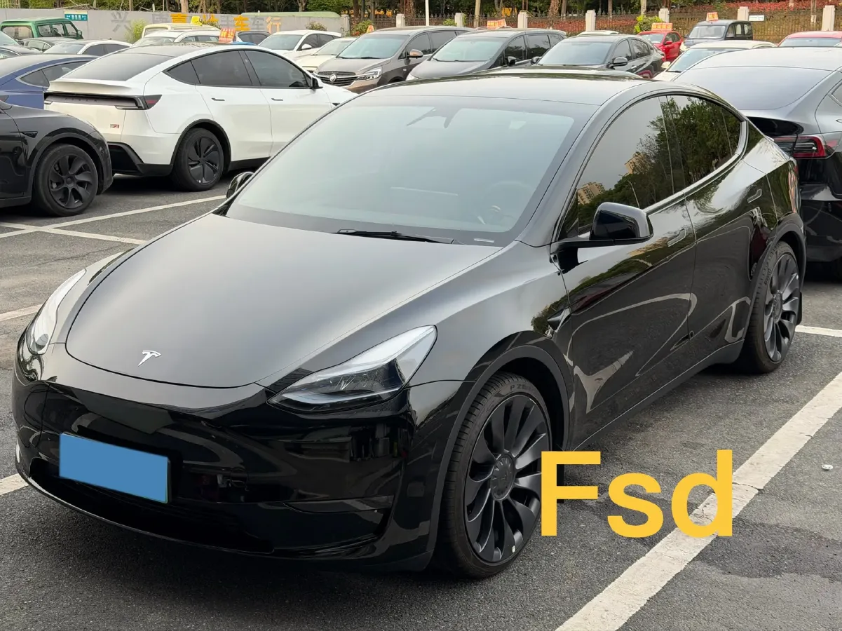 2024 Tesla Model Y BEV 78.4KWH,autocango,china used car exporter,china ev exporter,chinese used car exporter,chinese used ev exporter
