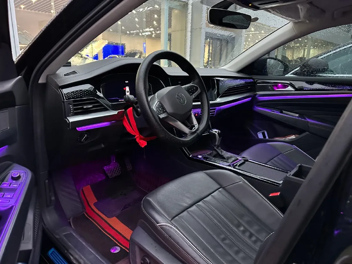 2022 Skoda Kodiak GT 2.0T 186HP L4 7DCT,autocango,china used car exporter,china ev exporter,chinese used car exporter,chinese used ev exporter