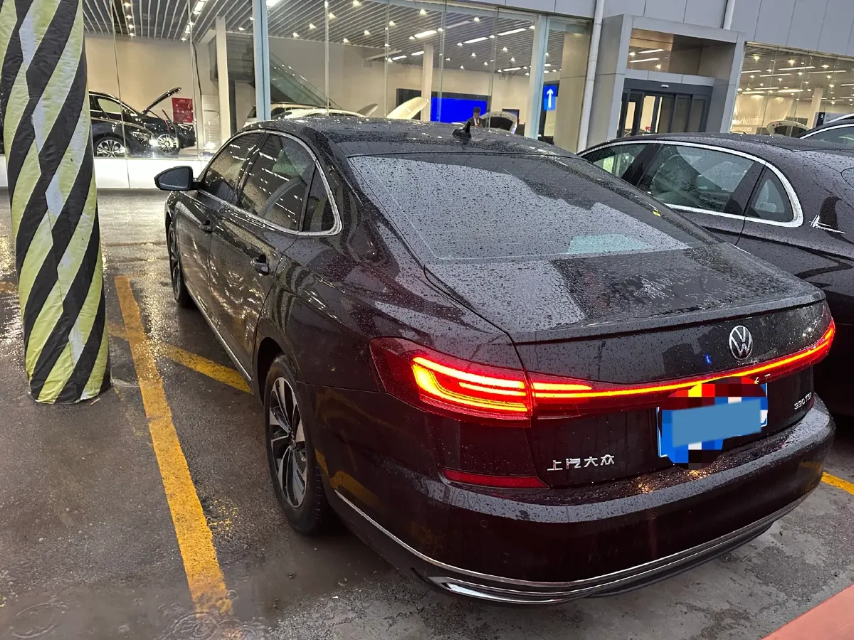 2022 Skoda Kodiak GT 2.0T 186HP L4 7DCT,autocango,china used car exporter,china ev exporter,chinese used car exporter,chinese used ev exporter