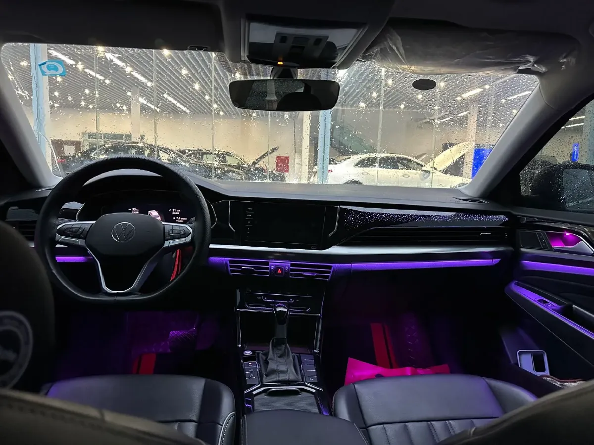 2022 Skoda Kodiak GT 2.0T 186HP L4 7DCT,autocango,china used car exporter,china ev exporter,chinese used car exporter,chinese used ev exporter