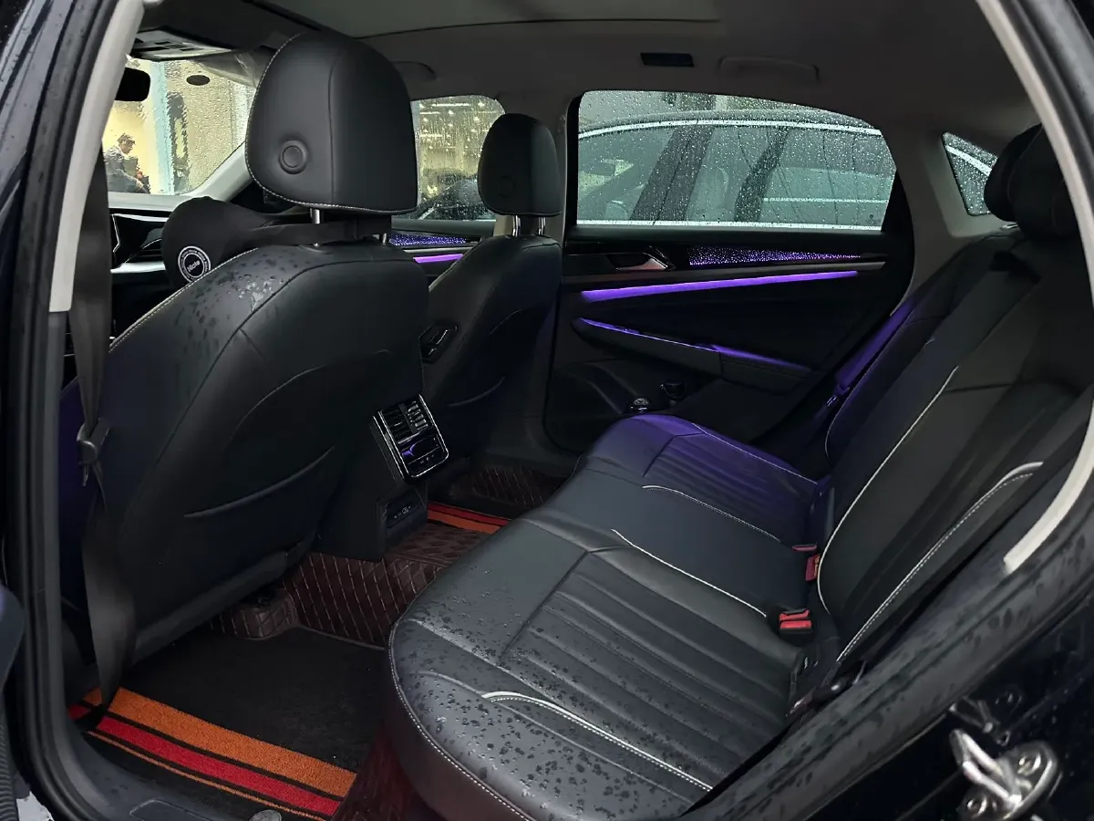 2022 Skoda Kodiak GT 2.0T 186HP L4 7DCT,autocango,china used car exporter,china ev exporter,chinese used car exporter,chinese used ev exporter