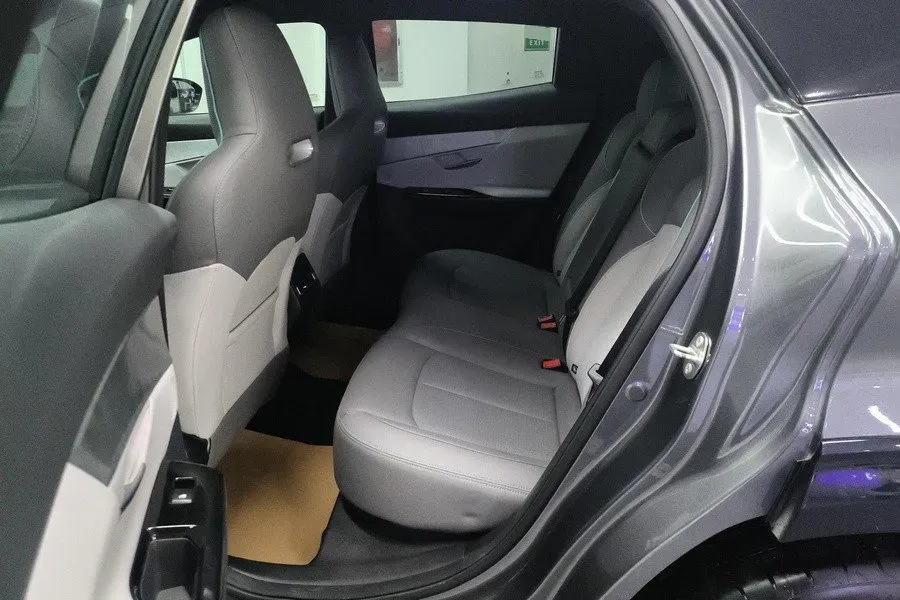 2023 ChangAn UNI-T 1.5T 188HP L4 7DCT,autocango,china used car exporter,china ev exporter,chinese used car exporter,chinese used ev exporter