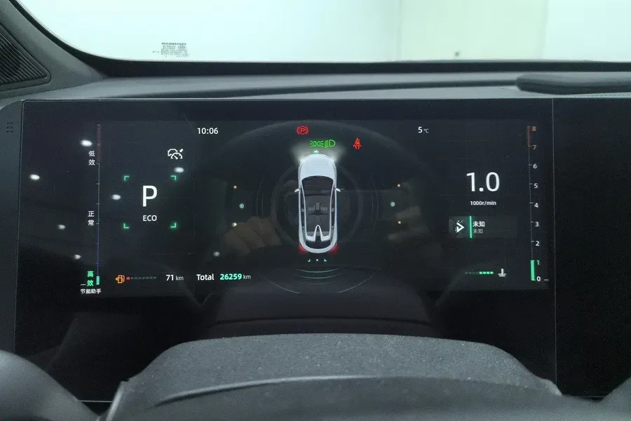 2023 ChangAn UNI-T 1.5T 188HP L4 7DCT,autocango,china used car exporter,china ev exporter,chinese used car exporter,chinese used ev exporter