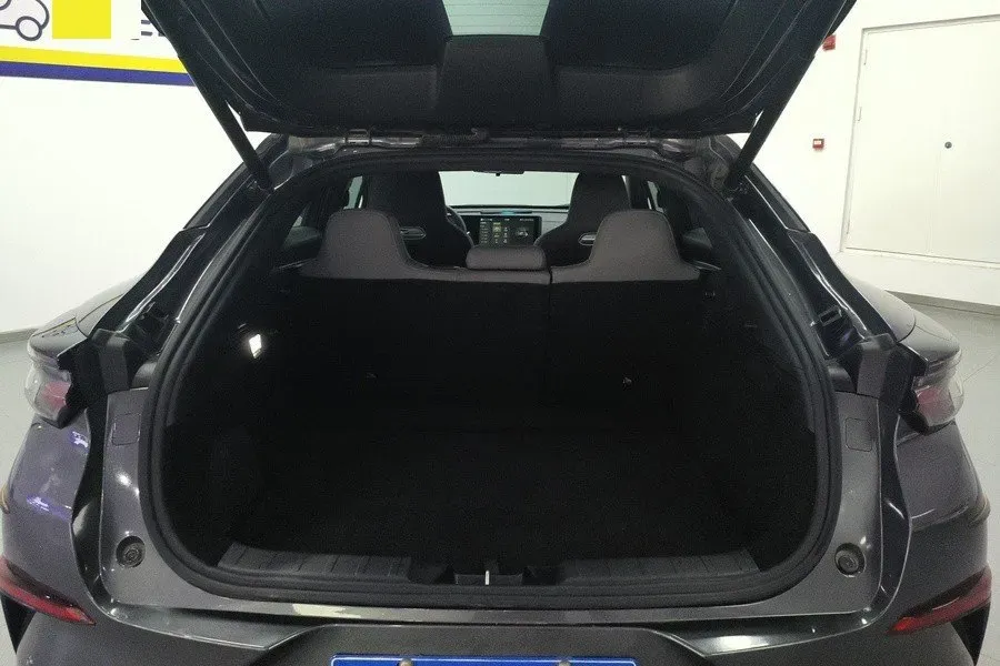 2023 ChangAn UNI-T 1.5T 188HP L4 7DCT,autocango,china used car exporter,china ev exporter,chinese used car exporter,chinese used ev exporter