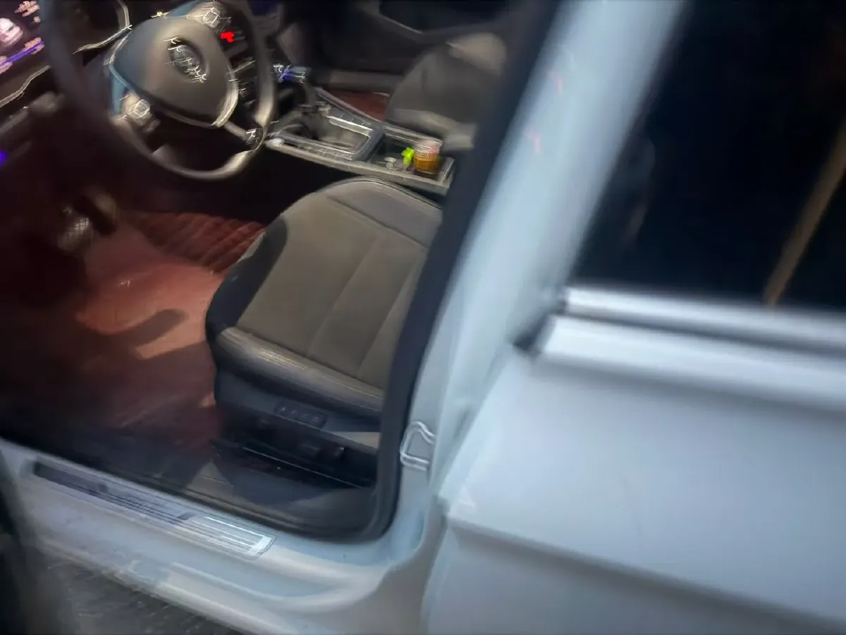 2020 Volkswagen Sagitar 1.4T 150HP L4 7DCT,autocango,china used car exporter,china ev exporter,chinese used car exporter,chinese used ev exporter