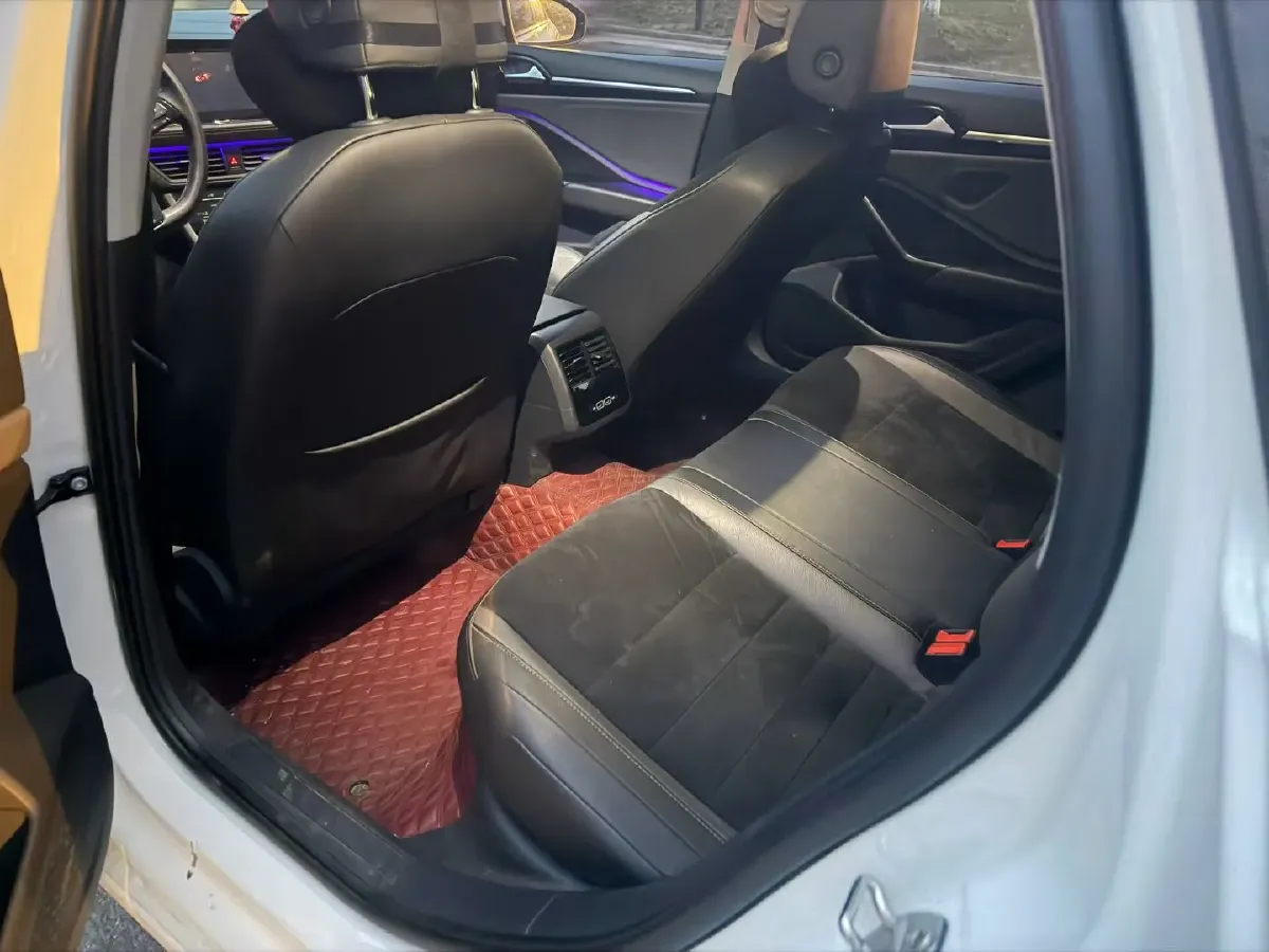 2020 Volkswagen Sagitar 1.4T 150HP L4 7DCT,autocango,china used car exporter,china ev exporter,chinese used car exporter,chinese used ev exporter