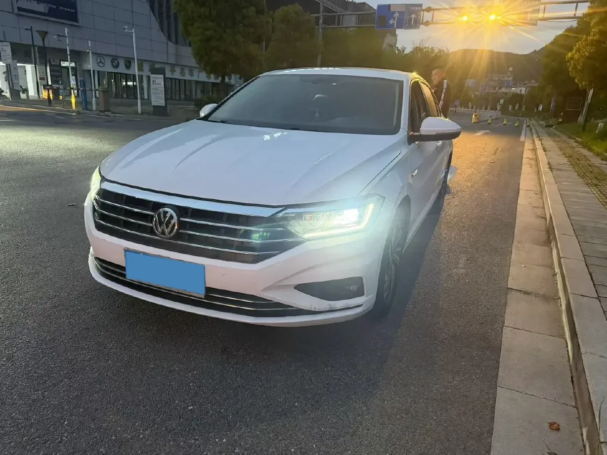 2020 Volkswagen Sagitar 1.4T 150HP L4 7DCT,autocango,china used car exporter,china ev exporter,chinese used car exporter,chinese used ev exporter