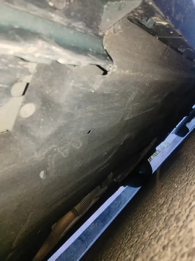 2023 Jaguar XFL 2.0T 250HP L4 8AT,autocango,china used car exporter,china ev exporter,chinese used car exporter,chinese used ev exporter