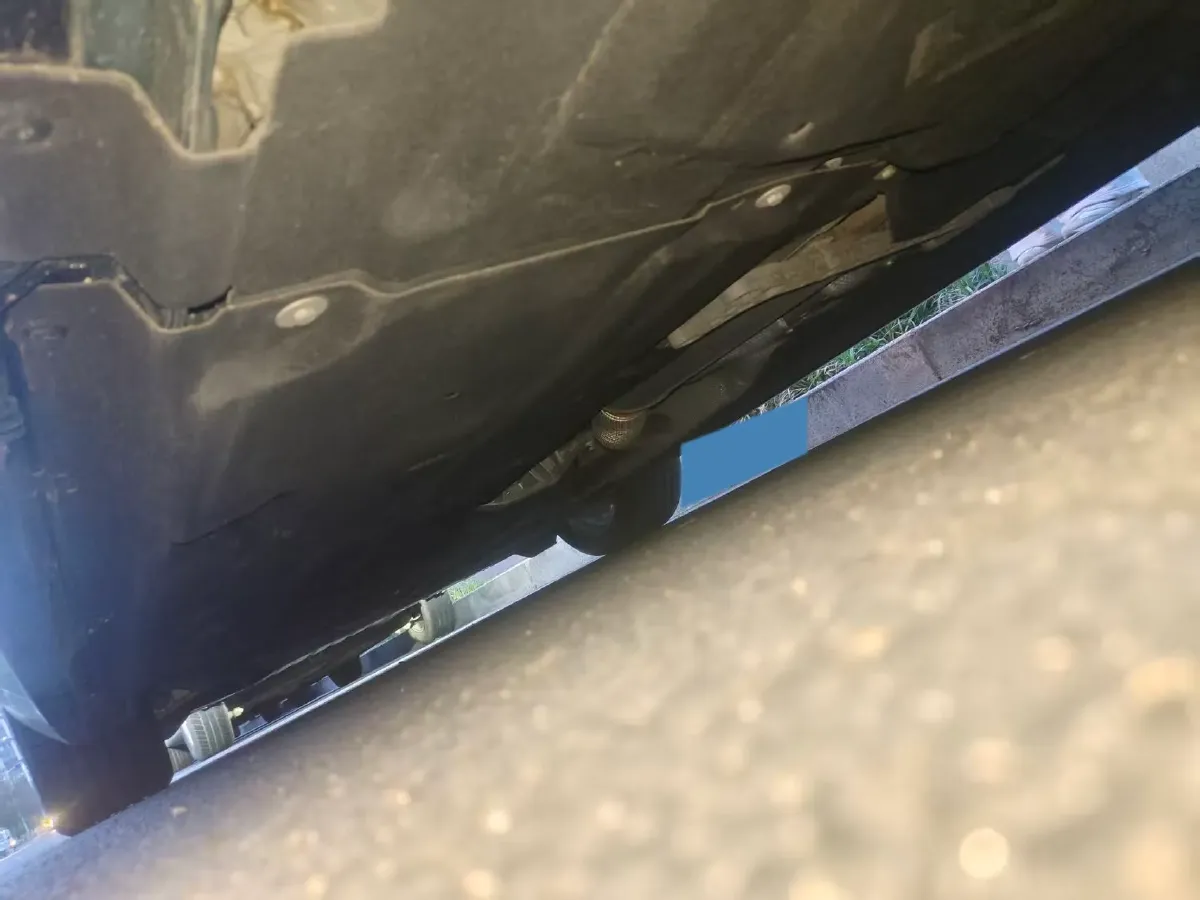 2023 Jaguar XFL 2.0T 250HP L4 8AT,autocango,china used car exporter,china ev exporter,chinese used car exporter,chinese used ev exporter