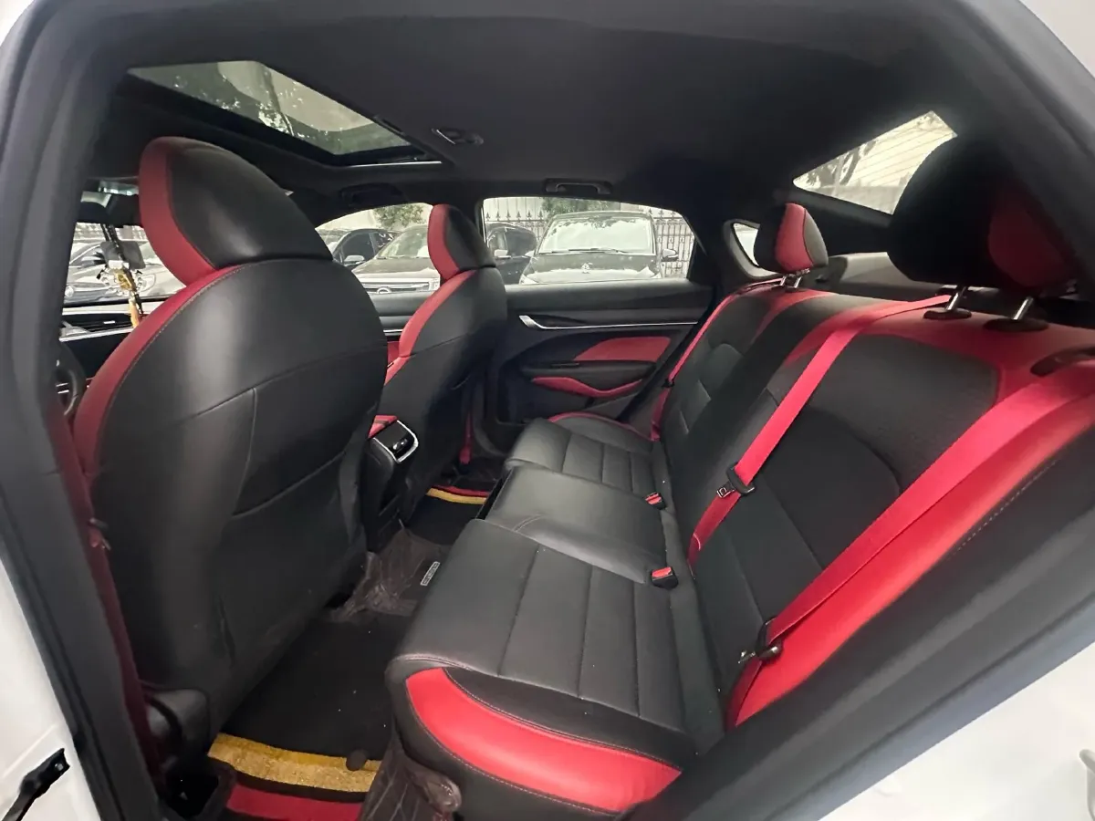 2020 Geely Binray 1.4T 141HP L4 CVT,autocango,china used car exporter,china ev exporter,chinese used car exporter,chinese used ev exporter