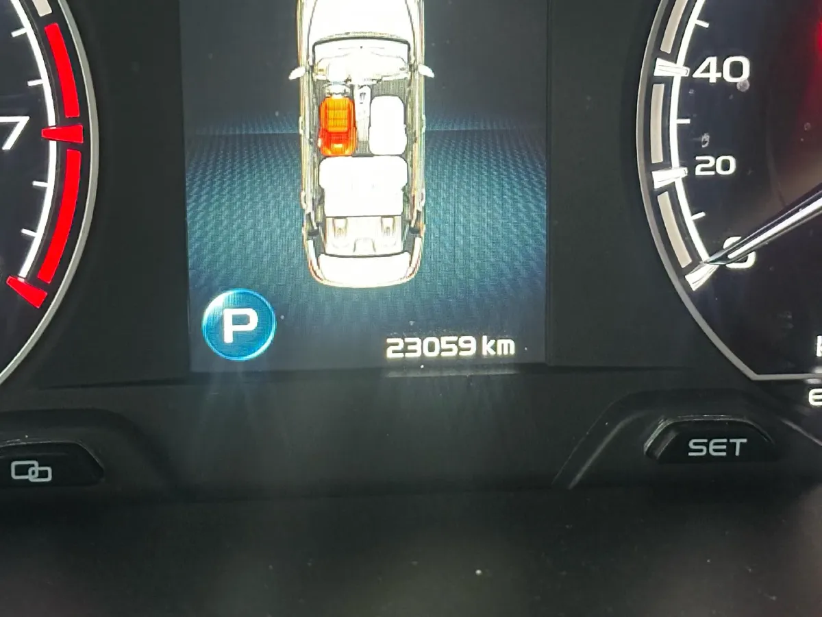 2020 Geely Binray 1.4T 141HP L4 CVT,autocango,china used car exporter,china ev exporter,chinese used car exporter,chinese used ev exporter