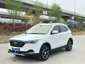 2019 BESTUNE X40 2019 BESTUNE X40,autocango,china used car exporter,china ev exporter,chinese used car exporter,chinese used ev exporter