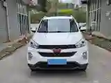 2018 WuLing HongGuang S3 1.5T 150HP L4 6MT