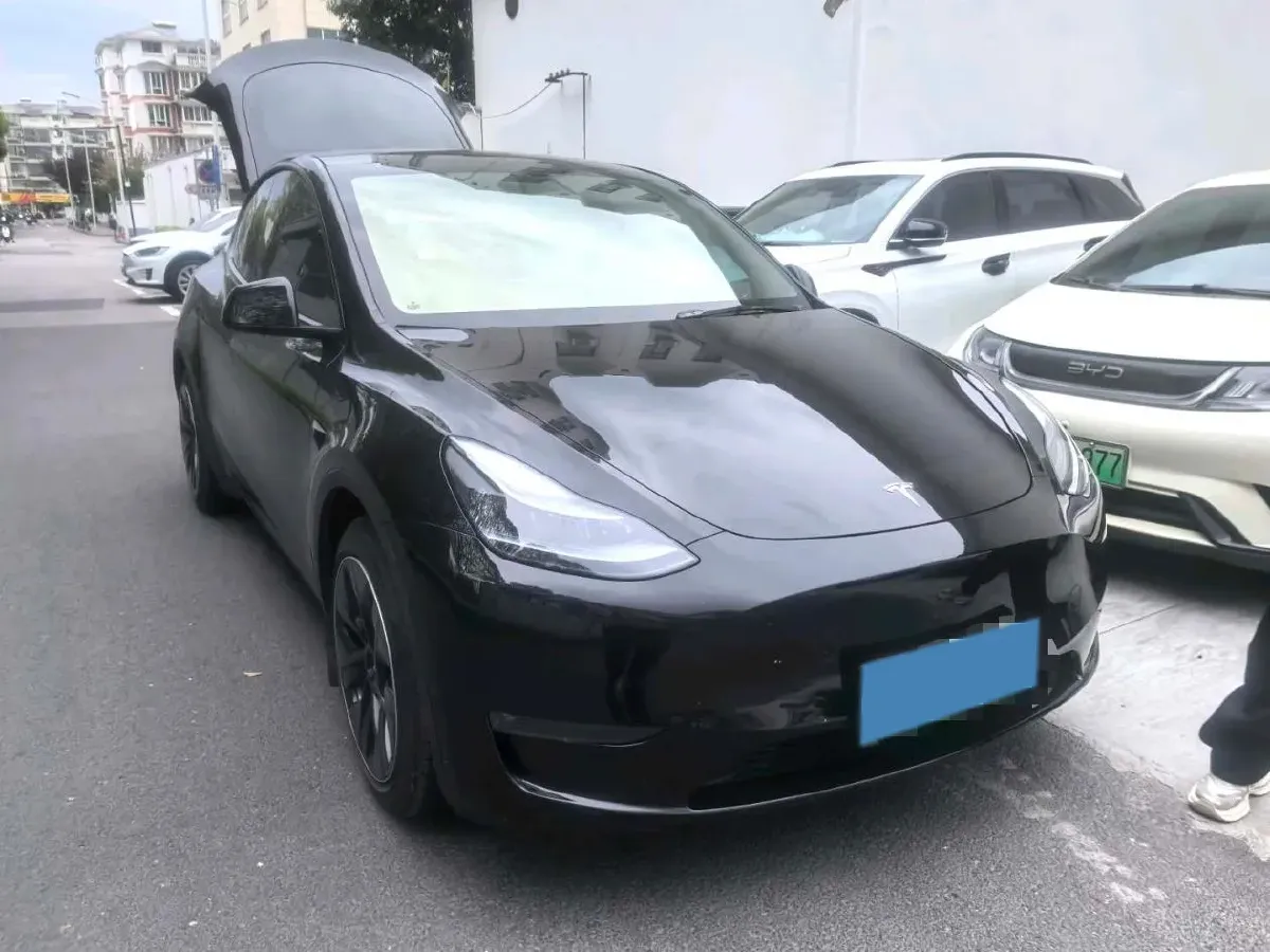 2021 MINI COUNTRYMAN 1.5T 136HP L3 8AT,autocango,china used car exporter,china ev exporter,chinese used car exporter,chinese used ev exporter